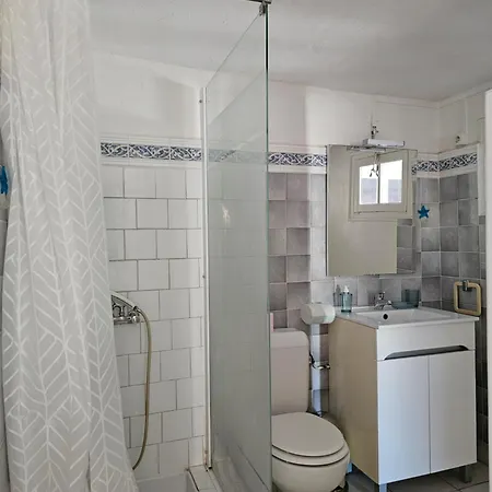 Les Cigognes 발라 플라주